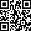 https://isna.ir/xdSTrb