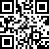 https://isna.ir/xd5g2M