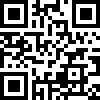 https://isna.ir/xdMHVd