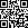 https://isna.ir/xdWD9H