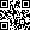 https://isna.ir/xdPbz6