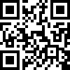 https://isna.ir/xdWfDp