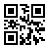 isna.ir/xdJwGf