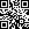 https://isna.ir/xdKTry