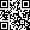 https://isna.ir/xdWq5W