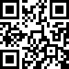 https://isna.ir/xdQvX6
