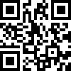 https://isna.ir/xdS7SS
