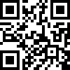 https://isna.ir/xdNHKR