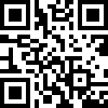 https://isna.ir/xdWsdQ