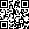 https://isna.ir/xdRGsJ