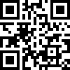 https://isna.ir/xdDPZ5