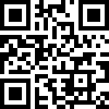 https://isna.ir/xdNVDg