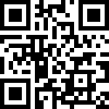 https://isna.ir/xdJrCp