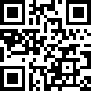 https://isna.ir/xdG9YZ