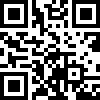 https://isna.ir/xdJjzp