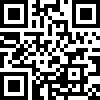 https://isna.ir/xdRy6r
