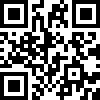 https://isna.ir/xd5rdm
