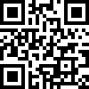 https://isna.ir/xdWxct