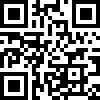 https://isna.ir/xdRg9g