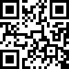 https://isna.ir/xdQnTL
