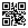 isna.ir/xdWvXB