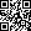 https://isna.ir/xd4NfR