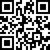 https://isna.ir/xd4ksw