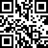 https://isna.ir/x8GzFh