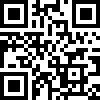 https://isna.ir/xdJwHd
