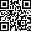 https://isna.ir/xdWmQJ