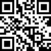 https://isna.ir/xdVrFY