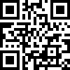 https://isna.ir/xdKB6Z