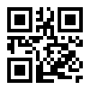 isna.ir/xd3vGC