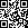 https://isna.ir/xd3yZj