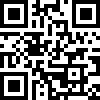 https://isna.ir/xdWfx6