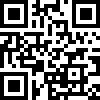 https://isna.ir/xdGcn6