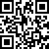 https://isna.ir/xdVBSN