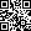 https://isna.ir/xdMyqY