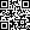 https://isna.ir/xdPfBK