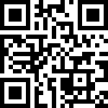 https://isna.ir/xd3VTD
