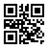 isna.ir/xdGbvT