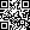 https://isna.ir/xcmHgP
