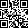 https://isna.ir/xd23g8