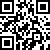 https://isna.ir/xhBzV