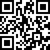 https://isna.ir/xdSfVb