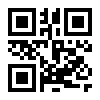 isna.ir/xdLWbT
