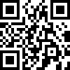 https://isna.ir/xdX9nK