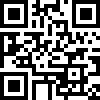 https://isna.ir/xdVfsP