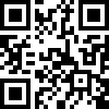 https://isna.ir/xdFHPW