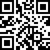 https://isna.ir/xdJStq
